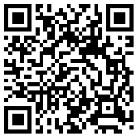 QR Code for litecoin:MNNvc7YNF4mppoAgbp5forsmo4LQ94RtvT