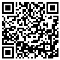 QR Code for litecoin:MNNxKjY8k7ntdcrgr2PCKdxaESRsK8Fx3Q