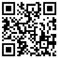 QR Code for litecoin:MNNxpfxHF2787a5EVvx2995115huVtht71