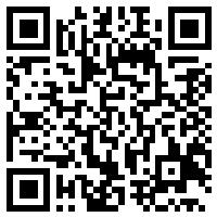 QR Code for litecoin:MNP1SSodarVRF3oXwWzus7fngazpsPCi5r