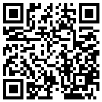 QR Code for litecoin:MNP3fHeSEAz45myUWZhgnk5u9dPv927oVx