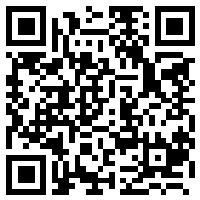 QR Code for litecoin:MNP4qXwNPUYGiPyBZ9vk8zZEtAFaAeqLbR