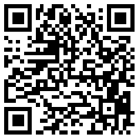 QR Code for litecoin:MNP4suQcLf4JqosmG6MP49FNQHa6oCsDk3