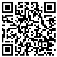 QR Code for litecoin:MNP5DorpyBJ2csrWTChsUpJ7defxqQP9km