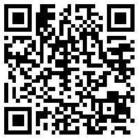 QR Code for litecoin:MNP7Ya9qJJMXgi1L2DPWe5DcmZFJRbUDMc