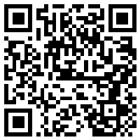 QR Code for litecoin:MNP8AFciex3xFwhvvXsQdDnSvB26e2rCTc