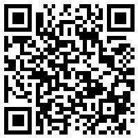 QR Code for litecoin:MNP8kRe7ygmXxShdC3BNG2o6C8Ax6Y4L6T