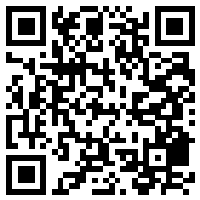 QR Code for litecoin:MNP8uRws5sMyUYNT5JnMC3XCxtGf2HrDYK