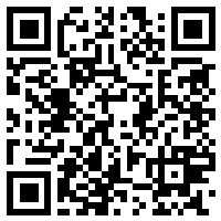 QR Code for litecoin:MNPDLgZz29HAqSWygak7sa4evSaNsDBYHX