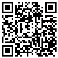 QR Code for litecoin:MNPEAReSioUWodXvA37Rznug3TWcSCGnpX