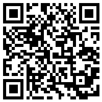 QR Code for litecoin:MNPFSNQGbFNUUam3DCiwBRJvjMWo6Vwcdf