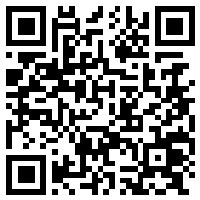 QR Code for litecoin:MNPHLLrYpGVR5RJ8jZzYffjPMAeKoAF6wv