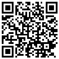 QR Code for litecoin:MNPJ2Z7N9tbLVFk6TPJSYpW6ZXyhspfmLT