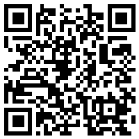 QR Code for litecoin:MNPKA7ZqES48YpxCY2QC4hAEC4GQteSLKT