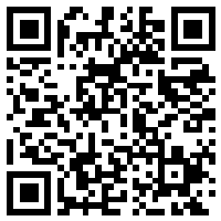 QR Code for litecoin:MNPKQCibtEYJ68ccs87AL2B3VbCPVstJb9