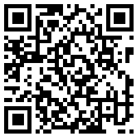 QR Code for litecoin:MNPLP4yjfwZpexGeeMHFDaCs8kbUBW4rjW