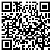 QR Code for litecoin:MNPMF1mYYraLPkMSWWHZtKmpmED8LruKJW