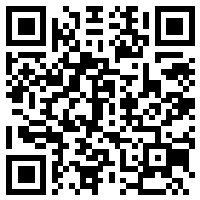 QR Code for litecoin:MNPPVBZk5DR95ZbQFEVLPuRwbJi7mp93w2
