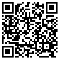 QR Code for litecoin:MNPRKWpfgWrm1LvCcZpXCV5vctuS9F8Shf