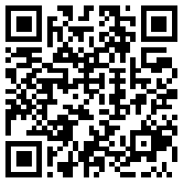 QR Code for litecoin:MNPSeTR6k9CCa2aje2tHNJQ9Kbx34zMBeP