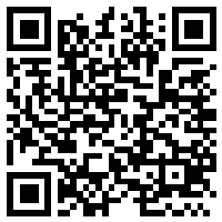 QR Code for litecoin:MNPTAytDNSFZPkcgJyrAbe74aGF6VE8viB