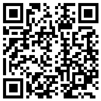 QR Code for litecoin:MNPU1DWwAT515uPFVL922f7bWRJC4DFytf
