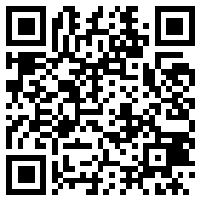 QR Code for litecoin:MNPUUNdd2GGe8drTn3aafCYkFySvW9Yz4a
