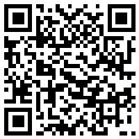 QR Code for litecoin:MNPUcVJrT61E23UTtJndW8TKn2MQReevZ1