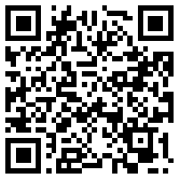 QR Code for litecoin:MNPXQGFknsoau2nip5dwShZDo96b29nuj5