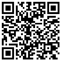 QR Code for litecoin:MNPZ7jyiqyxXb96ovWMASthcb6iY46Fds9
