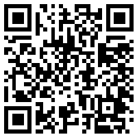 QR Code for litecoin:MNPZJvRp1ukfixqSDmet4RFgfUtqf7roSP