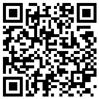 QR Code for litecoin:MNPZre2C2YcU3S7maFu18P6iDgimepSxeB