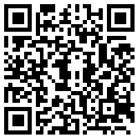 QR Code for litecoin:MNPbK1Xc7uRpBUCx2AFdboygLrnbUM84VN