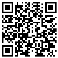 QR Code for litecoin:MNPdPcB1SHXVsLMEQQw7vaBpc6a8EfGqSd