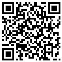 QR Code for litecoin:MNPg4Zu27G6gHLVHKKAo7hPbPaCSpTZ4cC