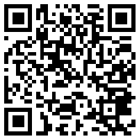 QR Code for litecoin:MNPnEm2G43SbbubRetgKRCDuktJHURFY1b