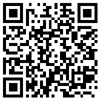 QR Code for litecoin:MNPos1oYKECdGEx1eqg19bYVzKboB5ALa7