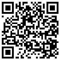 QR Code for litecoin:MNPpgX3DzoKCY2CUPbo8ktUwu9bgSmCvAs