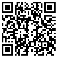 QR Code for litecoin:MNPppGDdsPkzxUU1DfEf2mb335AEr9rUnc