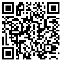 QR Code for litecoin:MNPqjARum4VM6pnQZ4ispPNE3rfddUPTFZ