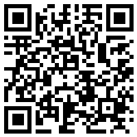QR Code for litecoin:MNPs235FNWgdAz9GuR3DNbBtisGe5ESagD