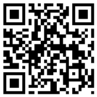 QR Code for litecoin:MNPtrn9WLR9NYeVi9JrGFqwhqfGQS2U3F1