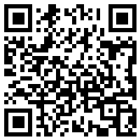 QR Code for litecoin:MNPvVEERJgNBjYNSTeejRWBCvATQN77ShZ
