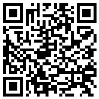 QR Code for litecoin:MNPvWsnLx6V7K23JBcPJQe4ZZAmLU82PiJ
