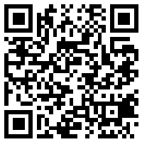 QR Code for litecoin:MNPvx7xR7mfq7KuKs2iBvSPkAXQ7mJWKLF