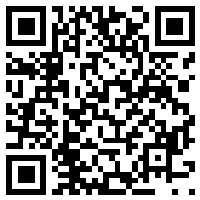 QR Code for litecoin:MNPvzL1iBPDbkXsH5A53v72dCt5tPi5bRM