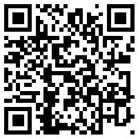 QR Code for litecoin:MNPwjTy2CmLkzDL1gpdz6QyoVgRhxTtcwr