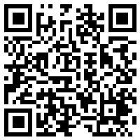 QR Code for litecoin:MNPyDdxHiqPnPXhWPE2zTHAh47w3MTpkpp