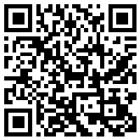 QR Code for litecoin:MNPyPUenPUnFd4aRcj1rY7upecv4qZ2EB8