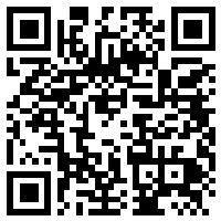 QR Code for litecoin:MNPyZM7EUYKth2wvvzyREvnRqP54fecHxB
